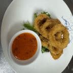 Best Fried Calamari in Bensalem, PA