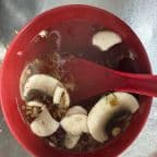 Best Clear Soup in Bensalem, PA