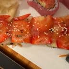 Best Fruit Punch Roll in Bensalem, PA