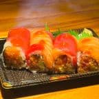 Best Fred Roll in Bensalem, PA