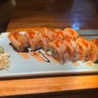 Best Everything Love in Bensalem, PA