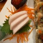 Best White Tuna A La Carte in Bensalem, PA