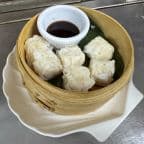 Best Shumai in Bensalem, PA