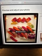 Best Triple Sushi in Bensalem, PA