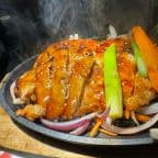 Best Chicken Teriyaki in Bensalem, PA