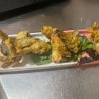 Best Crispy Soft Shell Crab in Bensalem, PA