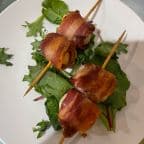 Best Hotategai in Bensalem, PA