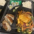 Best Curry Chicken in Bensalem, PA