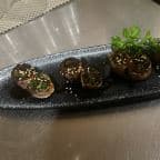 Best Beef Negimaki in Bensalem, PA