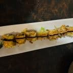 Best Duck Roll in Bensalem, PA