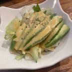 Best Avocado Salad in Bensalem, PA