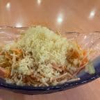 Best Kani Salad in Bensalem, PA