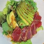 Best Pepper Tuna Salad in Bensalem, PA