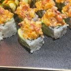 Best Bensalem Roll in Bensalem, PA