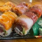 Best Jay Roll in Bensalem, PA