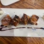 Best Tiger Roll in Bensalem, PA