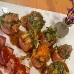 Best Big David Roll in Bensalem, PA