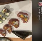 Best Sweet Heart Roll in Bensalem, PA