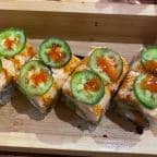 Best Monkey Jump Roll in Bensalem, PA