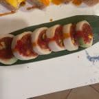 Best Kevin Roll in Bensalem, PA