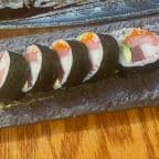 Best Olympic in Bensalem, PA