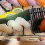 Best Scallop A La Carte in Bensalem, PA