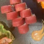 Best Red Fire Roll in Bensalem, PA