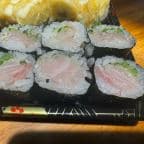 Best Yellowtail Roll in Bensalem, PA