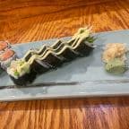 Best Boston Roll in Bensalem, PA