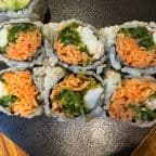 Best Washington Roll in Bensalem, PA