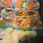 Best Joe Roll in Bensalem, PA