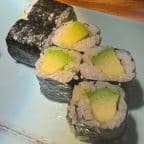 Best Avocado Roll in Bensalem, PA