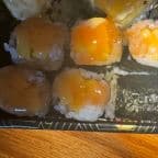 Best Mango Roll in Bensalem, PA