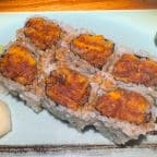 Best Sweet Potato Roll in Bensalem, PA