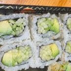 Best Cucumber Avocado Roll in Bensalem, PA