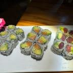 Best Maki Combination A in Bensalem, PA