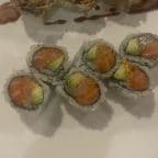 Best Ichiban Roll in Bensalem, PA
