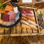 Best Love Boat For 2 in Bensalem, PA