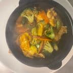 Best Curry Sauce in Bensalem, PA