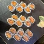 Best Spicy Roll Dinner in Bensalem, PA