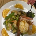 Best Seafood Party in Bensalem, PA