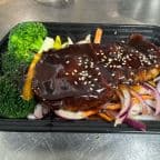 Best Beef Teriyaki in Bensalem, PA