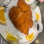 Best Chicken Katsu in Bensalem, PA