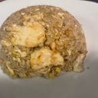 Best Chicken Fried Rice in Bensalem, PA