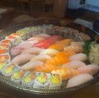 Best Party Tray B in Bensalem, PA