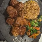 Best NY Steak Hibachi in Bensalem, PA