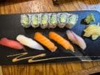 Best Sushi Lunch in Bensalem, PA