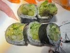 Best Vegetable Roll in Bensalem, PA