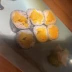 Best Oshinko Roll in Bensalem, PA