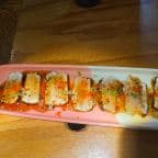 Best Yuzu White Tuna in Bensalem, PA